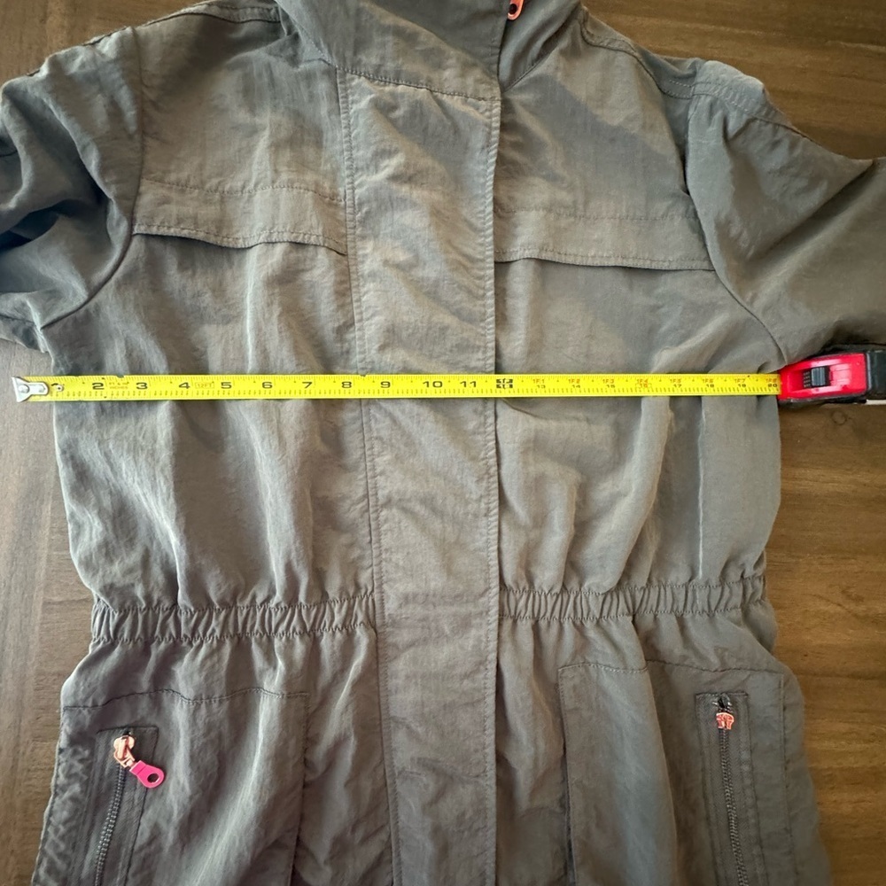 The Fillmore jacket Medium - Picture 7 of 10